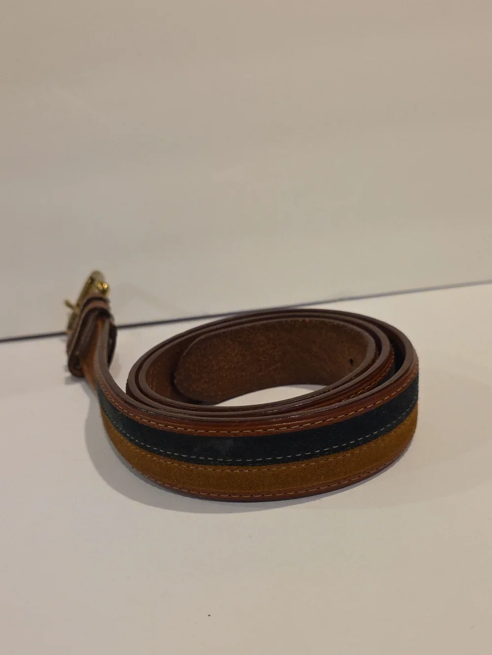 Trafalgar Size 38/95  Appx 42 Inch Measured
